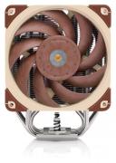 Охладител за процесор Noctua NH-U12A DUAL