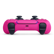 Безжичен геймпад Sony PS5 DualSense Nova Pink