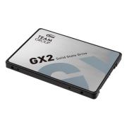 SSD Team Group GX2, 2.5", 256 GB, SATA 6Gb/s