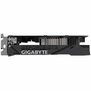 Видео карта GIGABYTE GTX 1630 OC 4GB GDDR6 64 bit