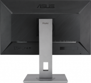 Монитор ASUS ProArt PA278QV - 27-inch, IPS, WQHD(2560x1440), Calman Verified, ProArt Preset, ProArt Palette, Ergonomic Stand