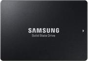 SSD SAMSUNG PM893 SATA 2.5”, 1.92TB, SATA 6 Gb/s, MZ7L31T9HBLT-00A07, Bulk