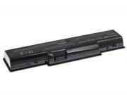 Батерия  за лаптоп GREEN CELL, Acer Aspire 4310/4520/4710/4920/4930G AS07A41/ASO7A42, 11.1V, 4400mAh 