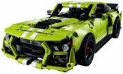 LEGO Technic - Ford Mustang Shelby GT500 - 42138