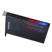 Вътрешен кепчър AVerMedia LIVE Gamer 4K, PCIe