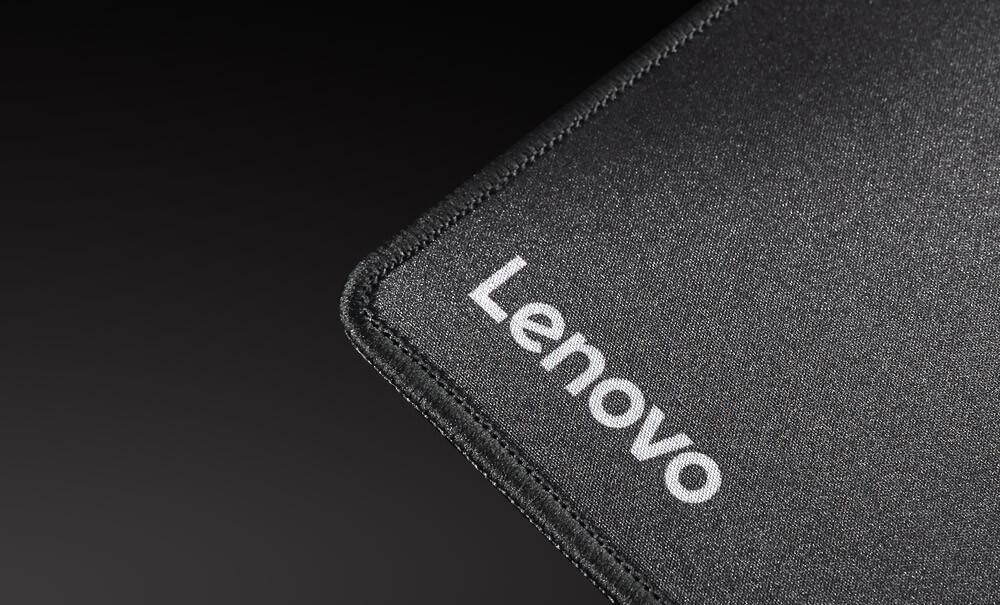 LENOVO GAMING MOUSE PAD /GXY0K