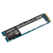 SSD Gigabyte Gen3 2500E, 500GB, NVMe, M.2