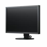 Монитор EIZO ColorEdge CS2731, IPS, 27 inch, Wide, WQHD, HDMI, DisplayPort, DVI-D, USB-C, Черен