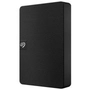 Външен хард диск Seagate Expansion Portable, 2.5", 2TB, USB3.0, STKM2000400