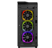 NZXT RF-AR140-C1 140MM RGB