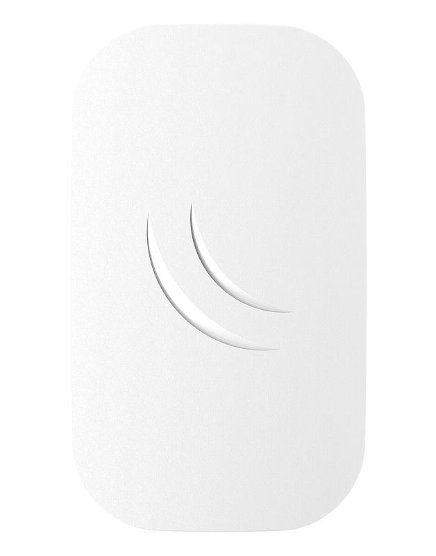 Точка за достъп Mikrotik RB cAP lite RBcAPL-2nD