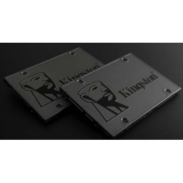 KINGSTON SSD SA400S37 240GB