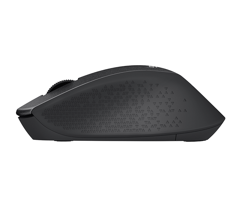 LOGITECH WL M330 SILENT PLUS