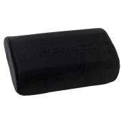 Комплект възглавници Noblechairs, За геймърски стол EPIC/ICON/HERO, Черен