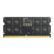 Памет Team Group Elite 32GB DDR5 - TED532G5600C46A-S01