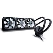 FD CELSIUS S36 WATER /BLACK