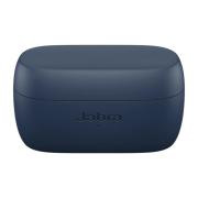 Блутут слушалки Jabra Elite 2, Navy