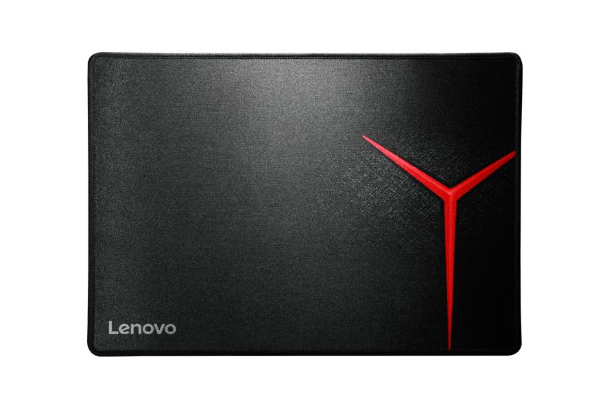 LENOVO GAMING MOUSE PAD /GXY0K