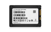 ADATA SSD SU800 1TB 3D NAND