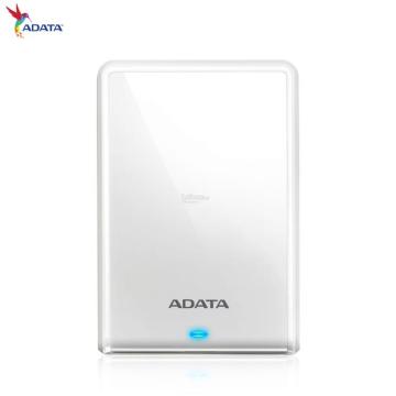 EXT 2TB ADATA HV620S USB3 WHI