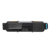 EXT 2TB ADATA HD710P USB3.1 YL