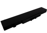 Батерия за лаптоп LENOVO  L11S6Y01 V580 ThinkPad Edge E430 E440 E530, 11.1V, 4400mAh CAMERON SINO