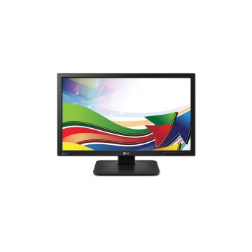 LG 24CAV37K-B /CLOUD/IPS/GLAN