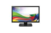 LG 24CAV37K-B /CLOUD/IPS/GLAN