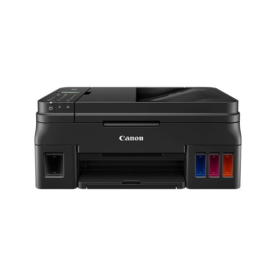 CANON PIXMA G3410 AIO