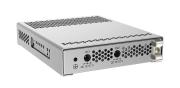 Комутатор Mikrotik CRS305-1G-4S+IN