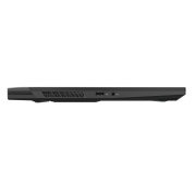 Лаптоп GIGABYTE AORUS 15 9KF Intel Core i5-12500H, 15.6 IPS, FHD 360Hz, 2x8GB DDR5, 512GB SSD Gen4, nVIDIA RTX 4060 8GB GDDR6, Free DOS