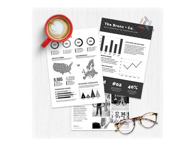 HP 335X High Yield Black Original LaserJet Toner Cartridge