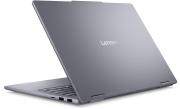 LENOVO IdeaPad 5 2-in-1 Intel Core Ultra 5 225U 14inch WUXGA Touch 16GB DDR5 1TB PCIe W11H Luna Grey