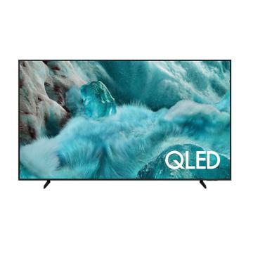 SAMSUNG TV 43 Q7F QLED 4K AI Smart 2025