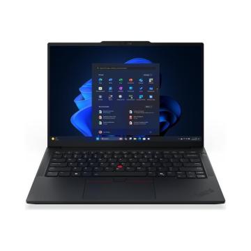 LENOVO ThinkPad E14 G7 Intel Core Ultra 7 255H 14inch 32GB 1TB Intel Arc W11P 3Y