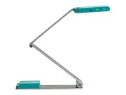 Документна камера с преносим скенер-визуализатор IRIScan VISUALIZER 7 Dislexic , 4K, USB-C