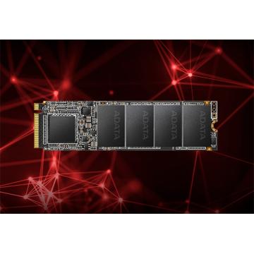 ADATA SX6000 PRO 512G M2 PCIE