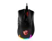 MSI GAMING MOUSE CLUTCH GM50