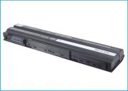 Батерия за лаптоп Dell Latitude E5420 E5520 E6420 E6520 E5420 11.1V 4400mAh CAMERON SINO