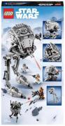 LEGO Star Wars - Hoth AT-ST - 75322