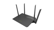 Рутер D-Link EXO AC1900 MU-MIMO Wi-Fi Router DIR-878