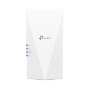 Удължител на обхват TP-Link RE600X AX1800 Wi-Fi 6 OneMesh 2-лентов