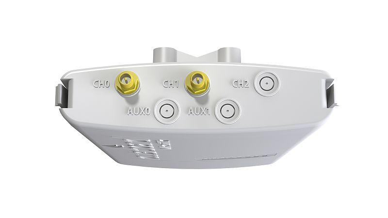 Външна точка за достъп Mikrotik BaseBox 6 RB912UAG-6HPnD-OUT