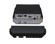 LTE точка за достъп Mikrotik LtAP LTE6 kit RBLtAP-2HnD&R11e-LTE6