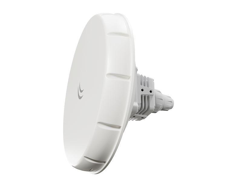 Точка за достъп point-to-point Mikrotik Wireless Wire nRAY nRAYG-60adpair