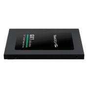 TEAM SSD GX1 240G 2.5INCH