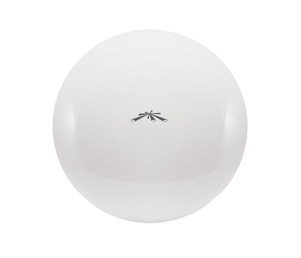 Tочка за достъп Ubiquiti NanoBeam M5 16dBi