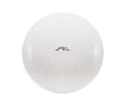 Tочка за достъп Ubiquiti NanoBeam M5 16dBi