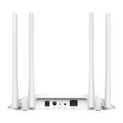 2-лентова точка за достъп TP-Link TL-WA1201 AC1200