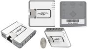 Рутер Mikrotik mAP lite mAPL-2nD